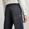 Premium Modson raka chinos Premium Modson raka chinos