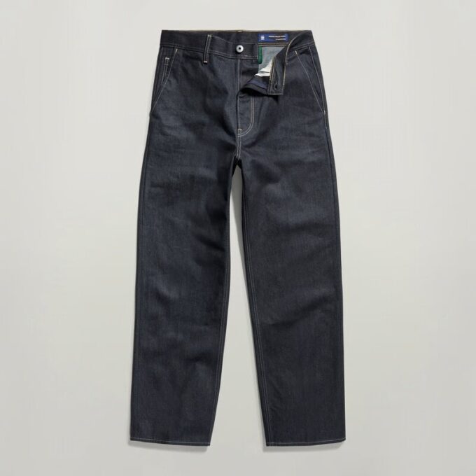 Premium Modson raka chinos Premium Modson raka chinos