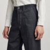 Premium Modson raka chinos Premium Modson raka chinos