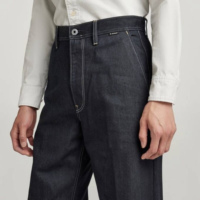 Premium Modson raka chinos Premium Modson raka chinos
