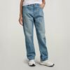 Premium Typ 89 Lösa Jeans Premium Typ 89 Lösa Jeans