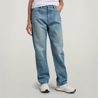 Premium Typ 89 Lösa Jeans