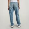 Premium Typ 89 Lösa Jeans Premium Typ 89 Lösa Jeans