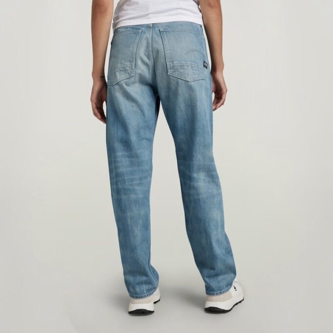 Premium Typ 89 Lösa Jeans Premium Typ 89 Lösa Jeans