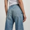 Premium Typ 89 Lösa Jeans Premium Typ 89 Lösa Jeans