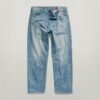 Premium Typ 89 Lösa Jeans Premium Typ 89 Lösa Jeans