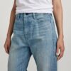 Premium Typ 89 Lösa Jeans Premium Typ 89 Lösa Jeans