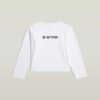 Pyjamasset med t-shirt och byxor Pyjamasset med t-shirt och byxor