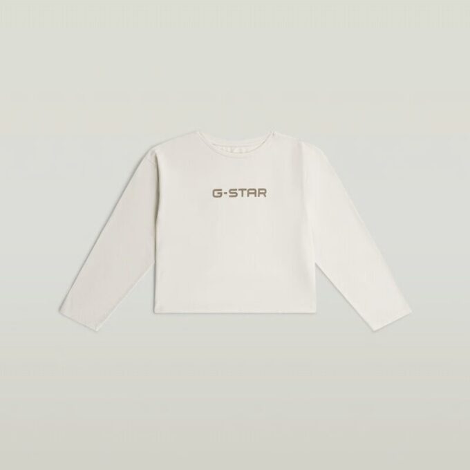 Pyjamasset med t-shirt och byxor Pyjamasset med t-shirt och byxor