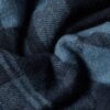 Pyjamasset med t-shirt och byxor Pyjamasset med t-shirt och byxor