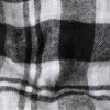 Pyjamasset med t-shirt och byxor Pyjamasset med t-shirt och byxor