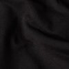 Pyjamasset med t-shirt och byxor Pyjamasset med t-shirt och byxor