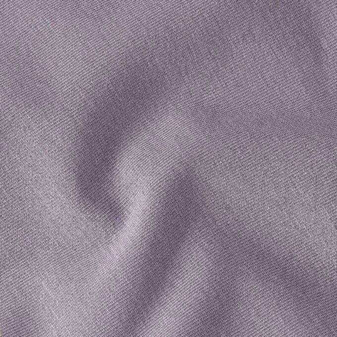 Pyjamasset med vida ben och smala byxor Pyjamasset med vida ben och smala byxor