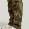 R-3N Regular Raka Cargobyxor R-3N Regular Raka Cargobyxor