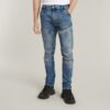 Rackam 3D Skinny Jeans Rackam 3D Skinny Jeans