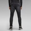 Rackam 3D Skinny Jeans Rackam 3D Skinny Jeans