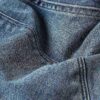 Rackam 3D Skinny Jeans Rackam 3D Skinny Jeans