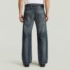 Radar Low Loose Jeans Radar Low Loose Jeans