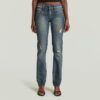 Radar Slim Raka Jeans Radar Slim Raka Jeans