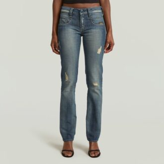 Radar Slim Raka Jeans