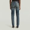 Radar Slim Raka Jeans Radar Slim Raka Jeans