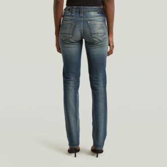 Radar Slim Raka Jeans