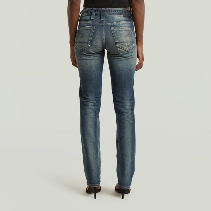 Radar Slim Raka Jeans Radar Slim Raka Jeans