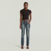Radar Slim Raka Jeans Radar Slim Raka Jeans
