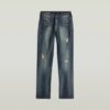 Radar Slim Raka Jeans Radar Slim Raka Jeans