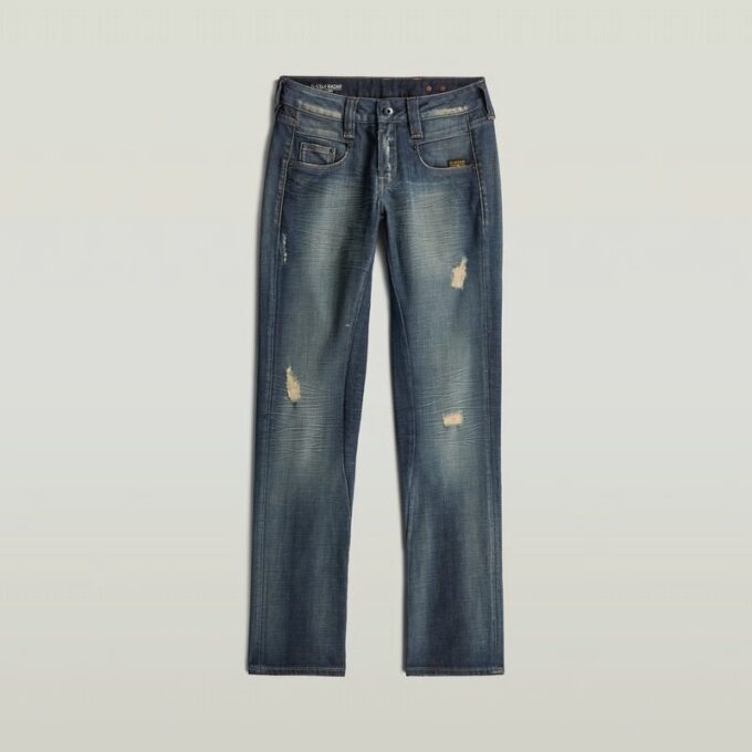 Radar Slim Raka Jeans Radar Slim Raka Jeans