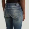 Radar Slim Raka Jeans Radar Slim Raka Jeans