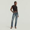 Radar Slim Raka Jeans Radar Slim Raka Jeans