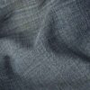Radar Slim Raka Jeans Radar Slim Raka Jeans