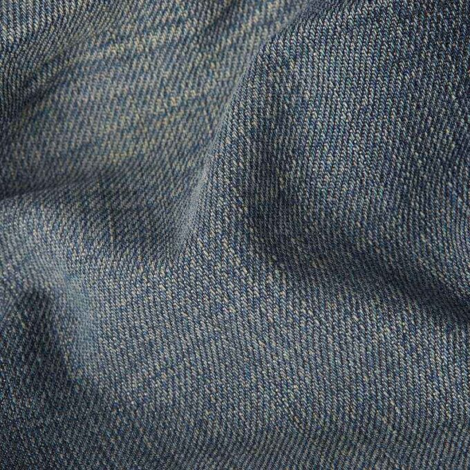 Radar Slim Raka Jeans Radar Slim Raka Jeans