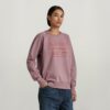 Raglan Originals Tröja Raglan Originals Tröja