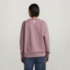 Raglan Originals Tröja Raglan Originals Tröja