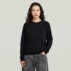 Raglan-t-shirt Raglan-t-shirt