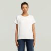 Raglan-t-shirt Raglan-t-shirt