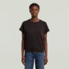 Raglan-t-shirt Raglan-t-shirt