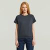 Raglan-t-shirt Raglan-t-shirt