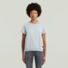 Raglan-t-shirt Raglan-t-shirt