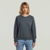Raglan-t-shirt Raglan-t-shirt