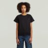Raglan-t-shirt Raglan-t-shirt