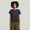 Raglan-t-shirt Raglan-t-shirt
