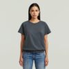 Raglan-t-shirt Raglan-t-shirt