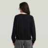Raglan-t-shirt Raglan-t-shirt