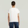 Raglan-t-shirt Raglan-t-shirt