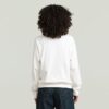 Raglan-t-shirt Raglan-t-shirt