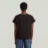 Raglan-t-shirt Raglan-t-shirt