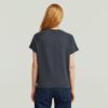 Raglan-t-shirt Raglan-t-shirt